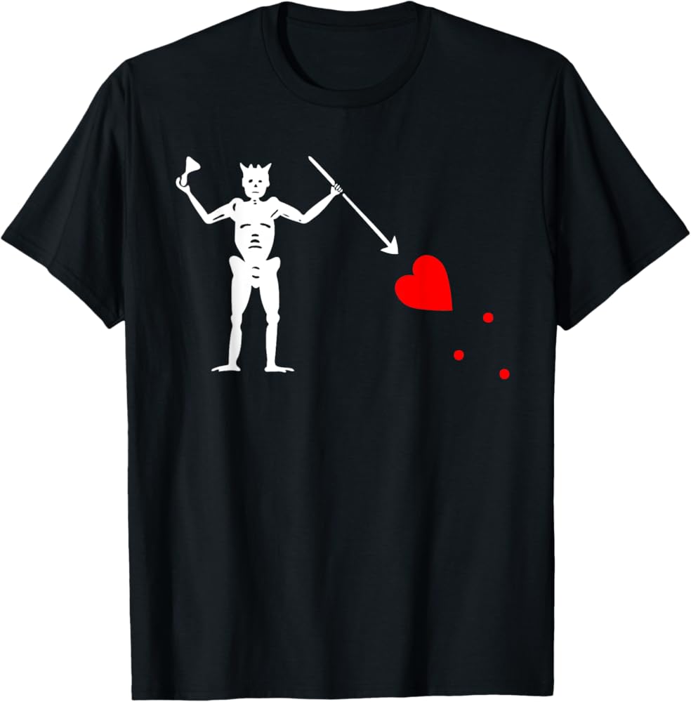 黒ひげ　 宗教柄 ビーチショーツ 黒タグ L 極美品 Yohji Yamamoto POUR HOMME バインダーふらしビッグT - Ka na ta,Yohji